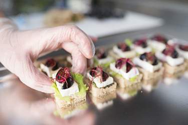 Emerald Waterways - All Star Ships - Chef and Prep.jpg